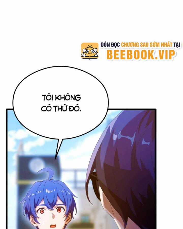 Ngươi Cấp Bậc Gì Dám Giả Bộ Trước Mặt Bảy Sư Tỷ Của Ta? Chapter 23 trang 95