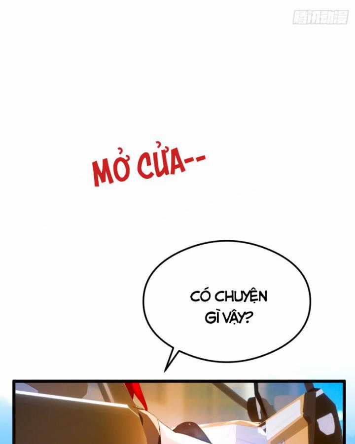 Ngươi Cấp Bậc Gì Dám Giả Bộ Trước Mặt Bảy Sư Tỷ Của Ta? Chapter 24 trang 104