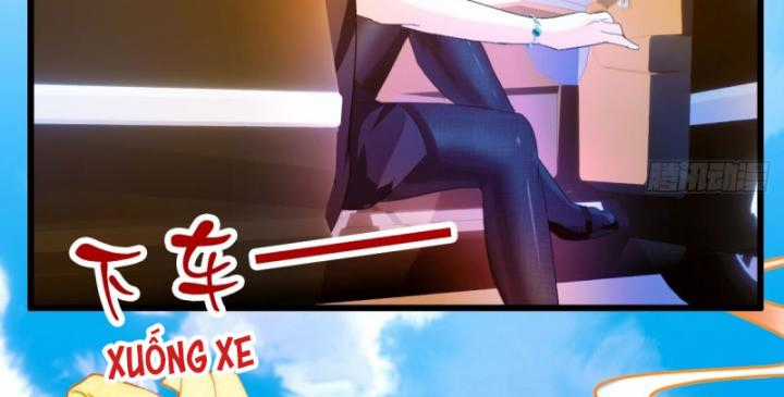 Ngươi Cấp Bậc Gì Dám Giả Bộ Trước Mặt Bảy Sư Tỷ Của Ta? Chapter 24 trang 105