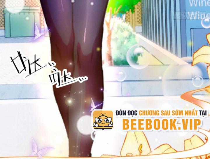 Ngươi Cấp Bậc Gì Dám Giả Bộ Trước Mặt Bảy Sư Tỷ Của Ta? Chapter 24 trang 108