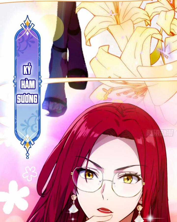 Ngươi Cấp Bậc Gì Dám Giả Bộ Trước Mặt Bảy Sư Tỷ Của Ta? Chapter 24 trang 109