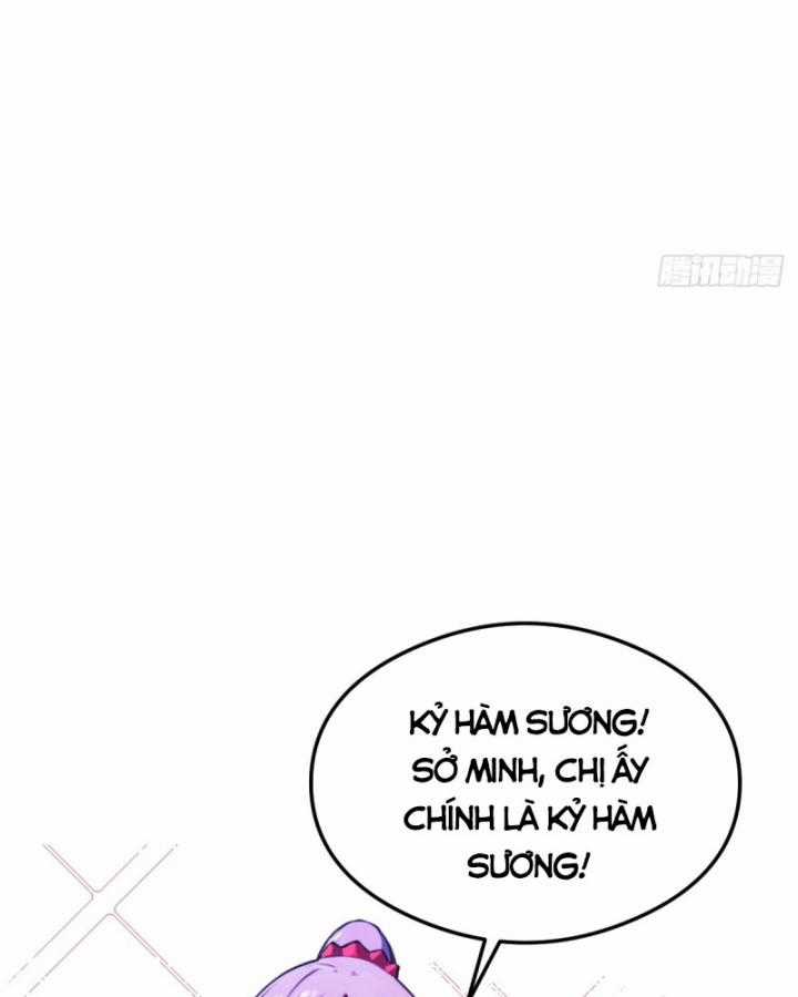 Ngươi Cấp Bậc Gì Dám Giả Bộ Trước Mặt Bảy Sư Tỷ Của Ta? Chapter 24 trang 113