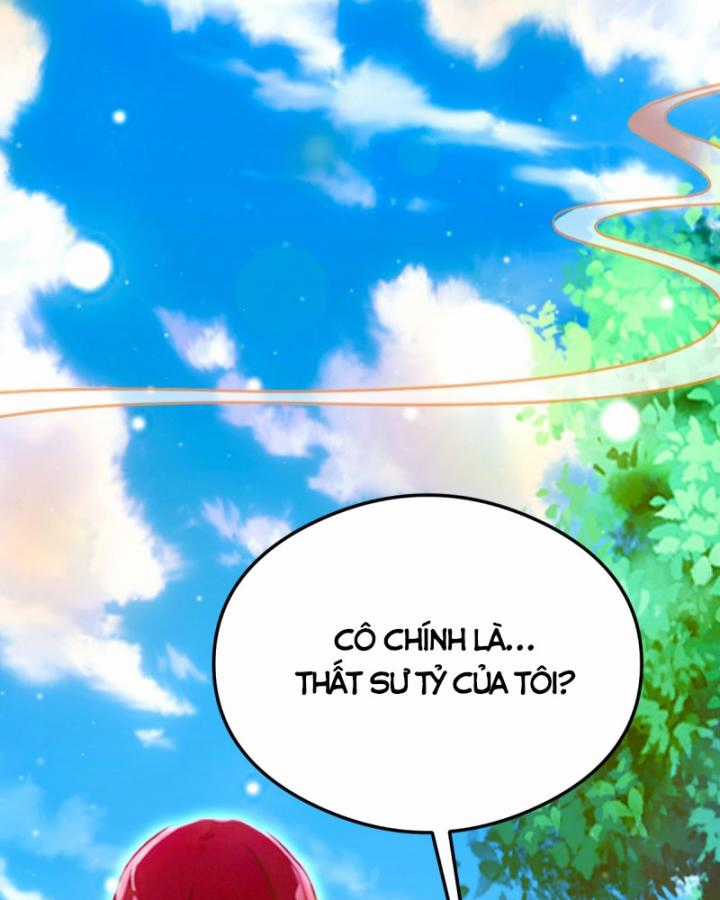 Ngươi Cấp Bậc Gì Dám Giả Bộ Trước Mặt Bảy Sư Tỷ Của Ta? Chapter 24 trang 115