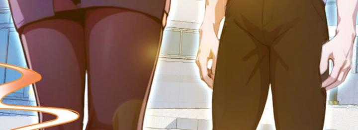 Ngươi Cấp Bậc Gì Dám Giả Bộ Trước Mặt Bảy Sư Tỷ Của Ta? Chapter 24 trang 117