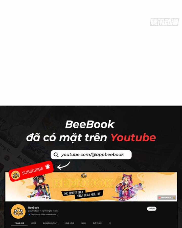 Ngươi Cấp Bậc Gì Dám Giả Bộ Trước Mặt Bảy Sư Tỷ Của Ta? Chapter 24 trang 120