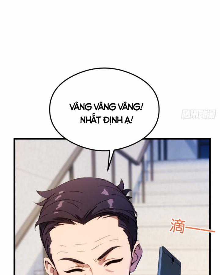 Ngươi Cấp Bậc Gì Dám Giả Bộ Trước Mặt Bảy Sư Tỷ Của Ta? Chapter 24 trang 15