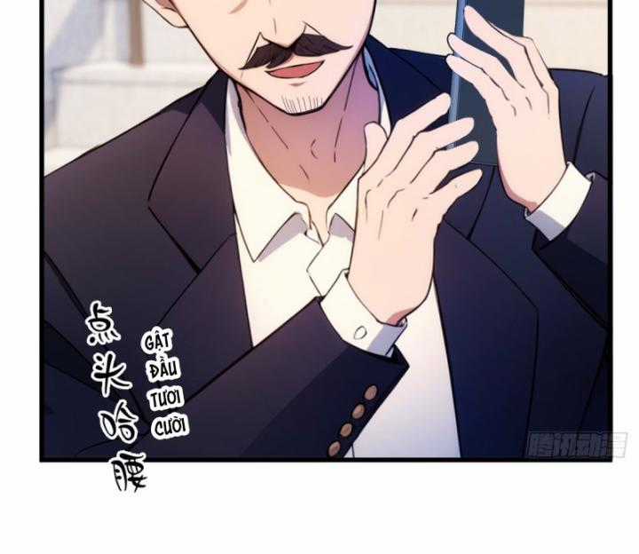 Ngươi Cấp Bậc Gì Dám Giả Bộ Trước Mặt Bảy Sư Tỷ Của Ta? Chapter 24 trang 16