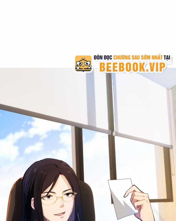 Ngươi Cấp Bậc Gì Dám Giả Bộ Trước Mặt Bảy Sư Tỷ Của Ta? Chapter 24 trang 18