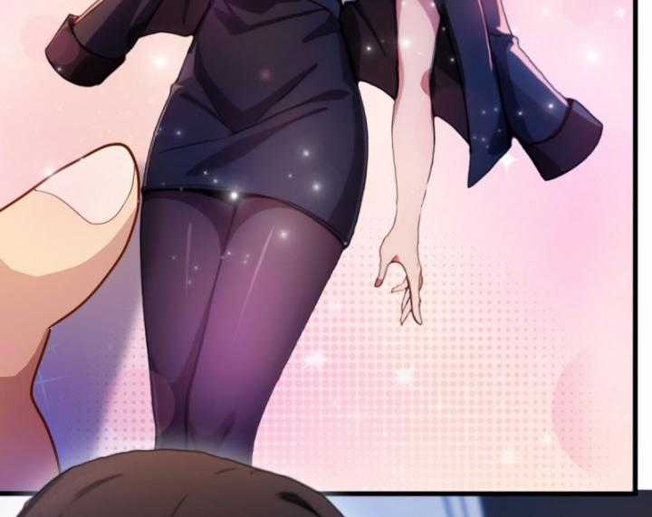 Ngươi Cấp Bậc Gì Dám Giả Bộ Trước Mặt Bảy Sư Tỷ Của Ta? Chapter 24 trang 20