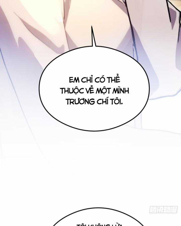 Ngươi Cấp Bậc Gì Dám Giả Bộ Trước Mặt Bảy Sư Tỷ Của Ta? Chapter 24 trang 22