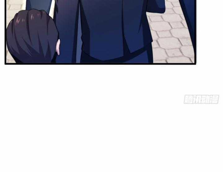 Ngươi Cấp Bậc Gì Dám Giả Bộ Trước Mặt Bảy Sư Tỷ Của Ta? Chapter 24 trang 24