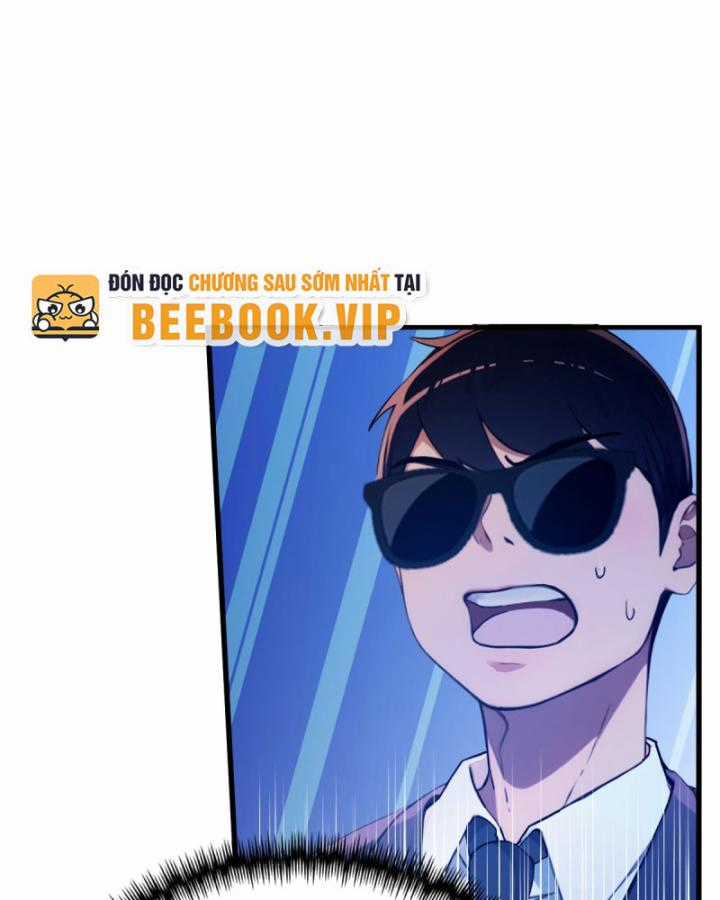 Ngươi Cấp Bậc Gì Dám Giả Bộ Trước Mặt Bảy Sư Tỷ Của Ta? Chapter 24 trang 28