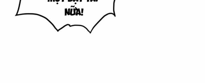 Ngươi Cấp Bậc Gì Dám Giả Bộ Trước Mặt Bảy Sư Tỷ Của Ta? Chapter 24 trang 37