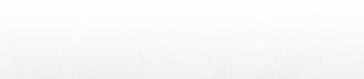 Ngươi Cấp Bậc Gì Dám Giả Bộ Trước Mặt Bảy Sư Tỷ Của Ta? Chapter 24 trang 41