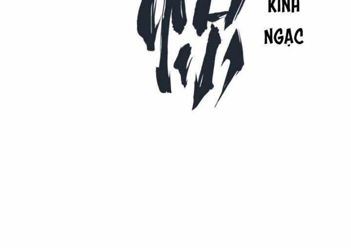 Ngươi Cấp Bậc Gì Dám Giả Bộ Trước Mặt Bảy Sư Tỷ Của Ta? Chapter 24 trang 46