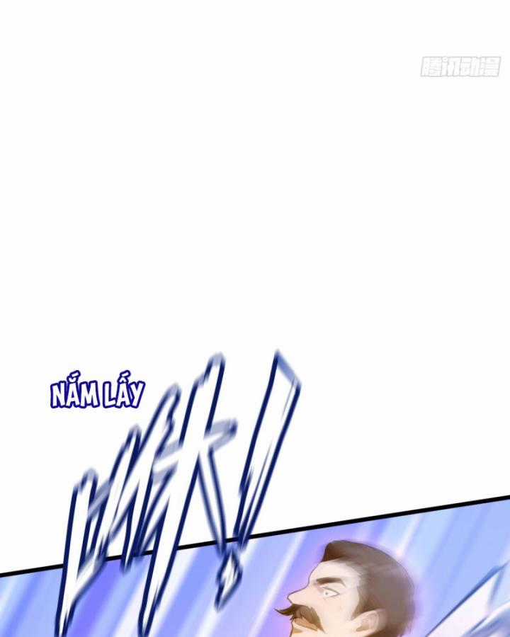 Ngươi Cấp Bậc Gì Dám Giả Bộ Trước Mặt Bảy Sư Tỷ Của Ta? Chapter 24 trang 47