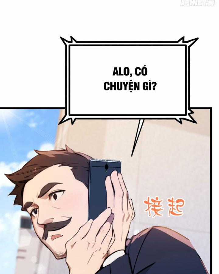 Ngươi Cấp Bậc Gì Dám Giả Bộ Trước Mặt Bảy Sư Tỷ Của Ta? Chapter 24 trang 5