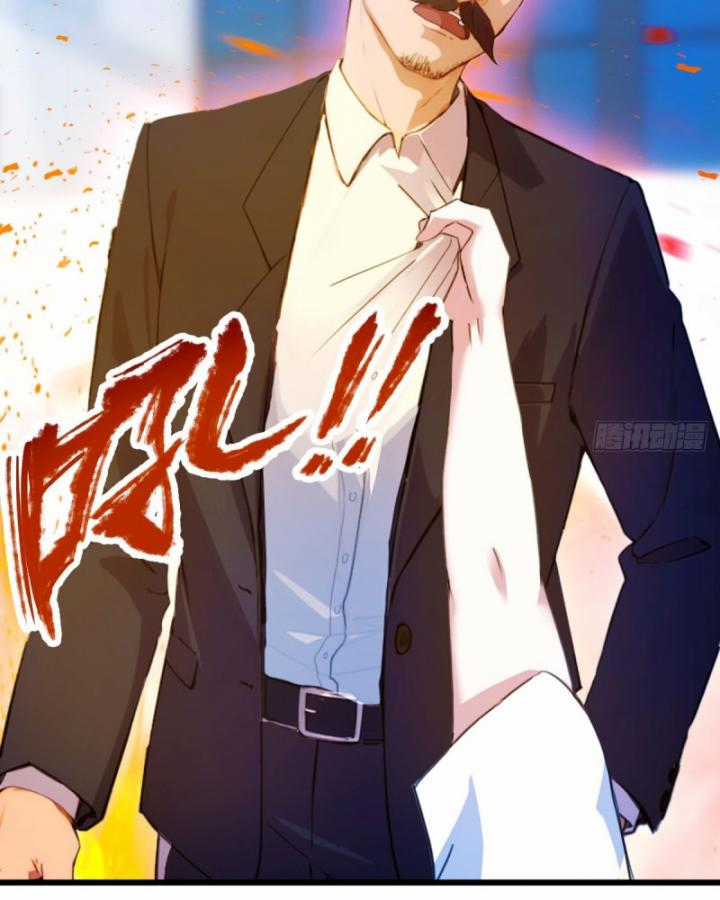 Ngươi Cấp Bậc Gì Dám Giả Bộ Trước Mặt Bảy Sư Tỷ Của Ta? Chapter 24 trang 53