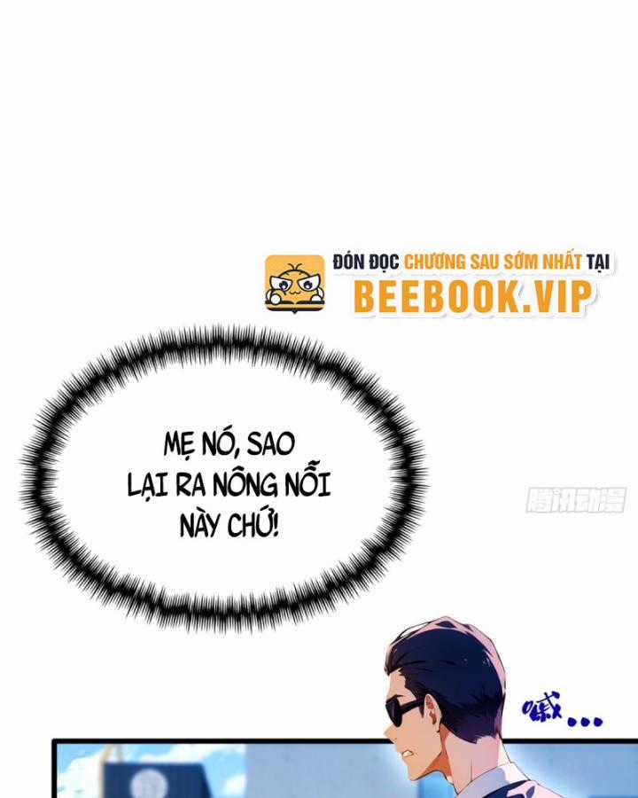 Ngươi Cấp Bậc Gì Dám Giả Bộ Trước Mặt Bảy Sư Tỷ Của Ta? Chapter 24 trang 54