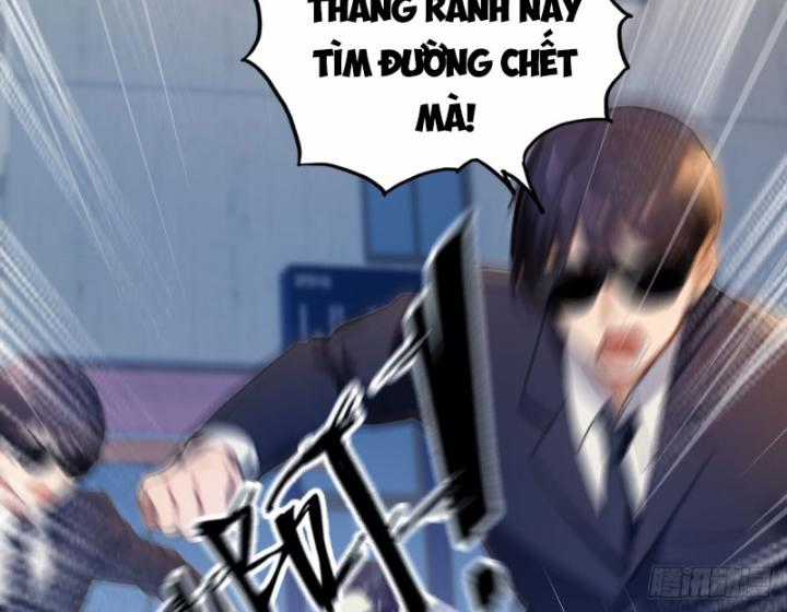 Ngươi Cấp Bậc Gì Dám Giả Bộ Trước Mặt Bảy Sư Tỷ Của Ta? Chapter 24 trang 63