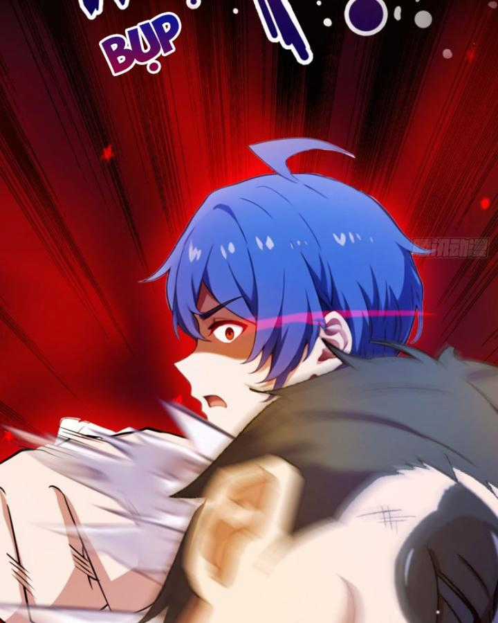 Ngươi Cấp Bậc Gì Dám Giả Bộ Trước Mặt Bảy Sư Tỷ Của Ta? Chapter 24 trang 68