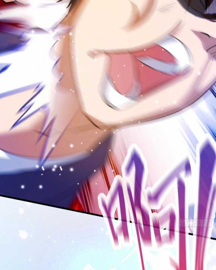 Ngươi Cấp Bậc Gì Dám Giả Bộ Trước Mặt Bảy Sư Tỷ Của Ta? Chapter 24 trang 69