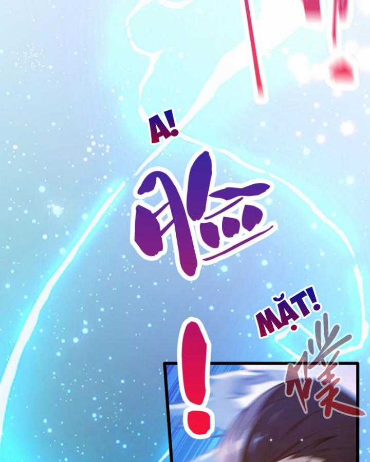 Ngươi Cấp Bậc Gì Dám Giả Bộ Trước Mặt Bảy Sư Tỷ Của Ta? Chapter 24 trang 70