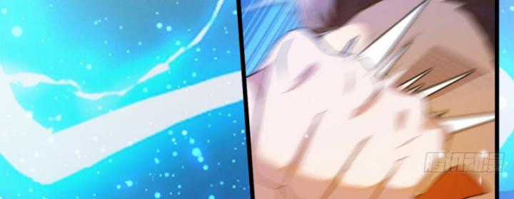 Ngươi Cấp Bậc Gì Dám Giả Bộ Trước Mặt Bảy Sư Tỷ Của Ta? Chapter 24 trang 71