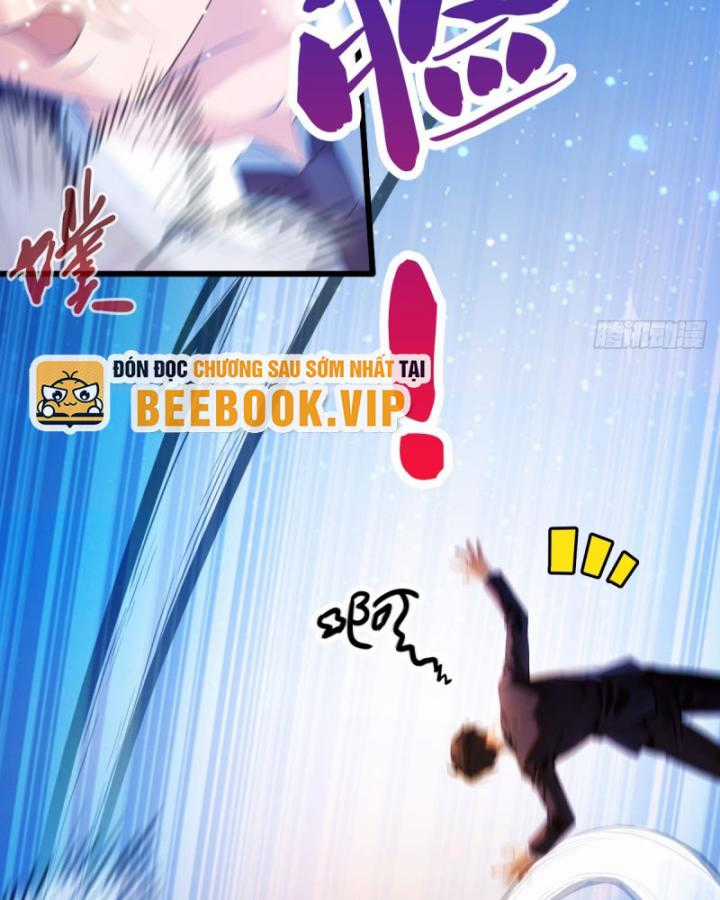 Ngươi Cấp Bậc Gì Dám Giả Bộ Trước Mặt Bảy Sư Tỷ Của Ta? Chapter 24 trang 73