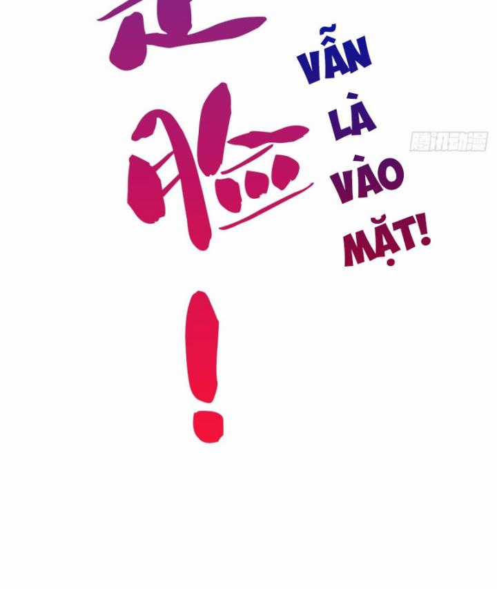 Ngươi Cấp Bậc Gì Dám Giả Bộ Trước Mặt Bảy Sư Tỷ Của Ta? Chapter 24 trang 76