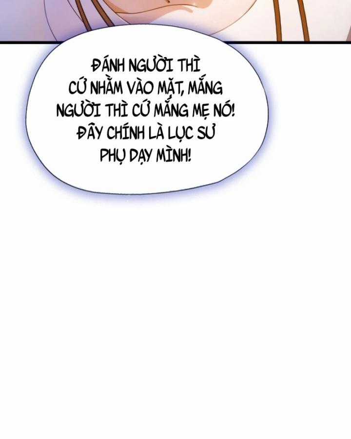 Ngươi Cấp Bậc Gì Dám Giả Bộ Trước Mặt Bảy Sư Tỷ Của Ta? Chapter 24 trang 78