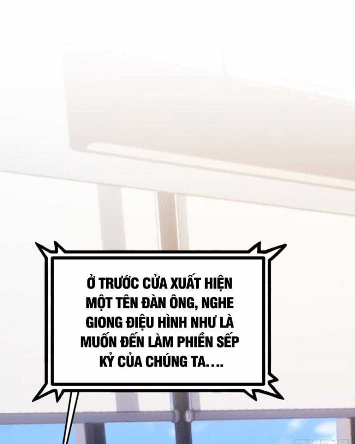 Ngươi Cấp Bậc Gì Dám Giả Bộ Trước Mặt Bảy Sư Tỷ Của Ta? Chapter 24 trang 8