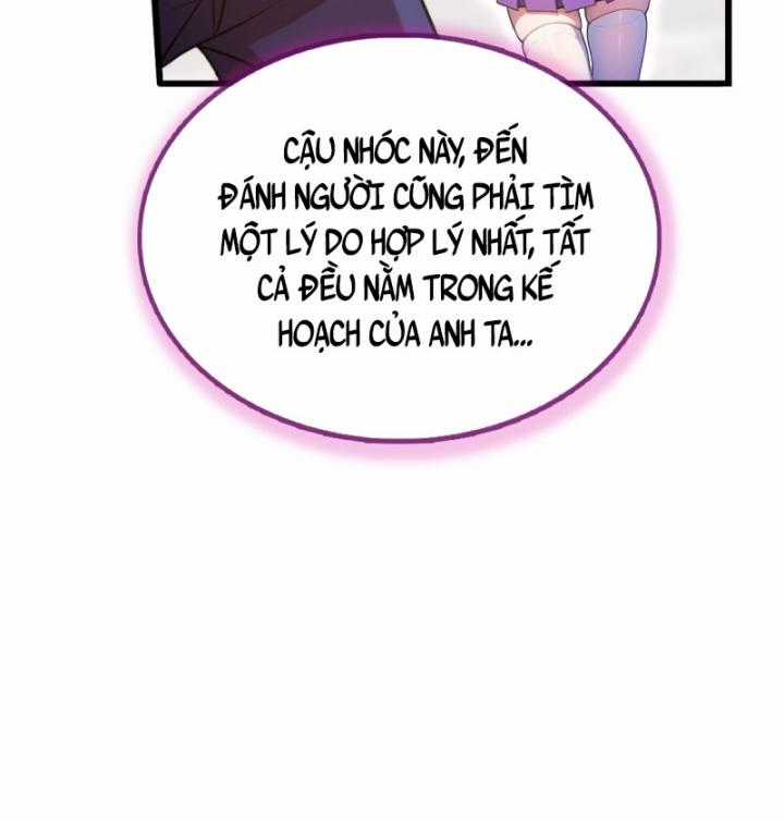 Ngươi Cấp Bậc Gì Dám Giả Bộ Trước Mặt Bảy Sư Tỷ Của Ta? Chapter 24 trang 80