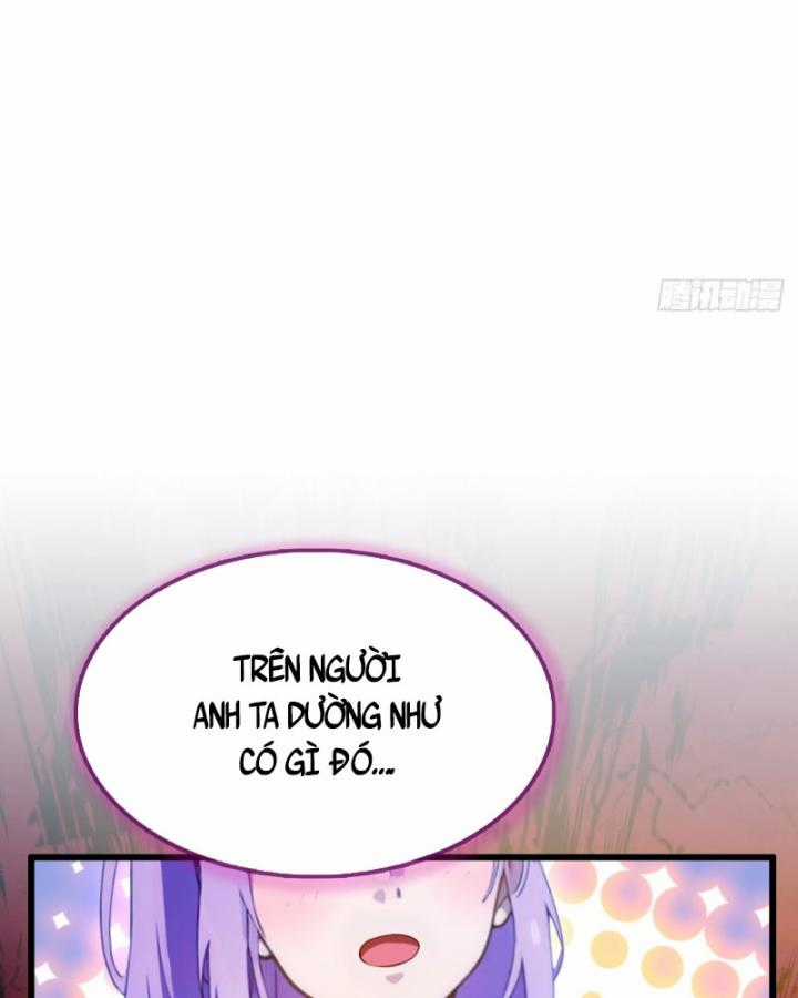 Ngươi Cấp Bậc Gì Dám Giả Bộ Trước Mặt Bảy Sư Tỷ Của Ta? Chapter 24 trang 81