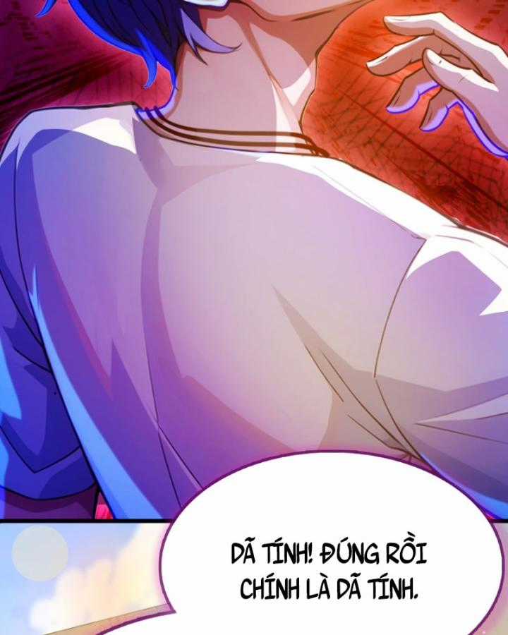 Ngươi Cấp Bậc Gì Dám Giả Bộ Trước Mặt Bảy Sư Tỷ Của Ta? Chapter 24 trang 83