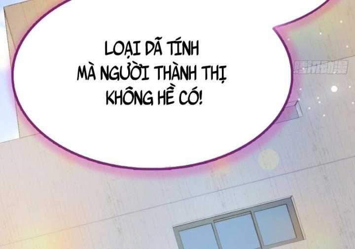 Ngươi Cấp Bậc Gì Dám Giả Bộ Trước Mặt Bảy Sư Tỷ Của Ta? Chapter 24 trang 84