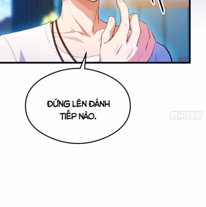Ngươi Cấp Bậc Gì Dám Giả Bộ Trước Mặt Bảy Sư Tỷ Của Ta? Chapter 24 trang 87