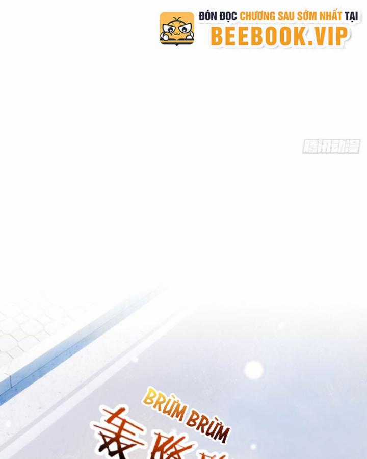 Ngươi Cấp Bậc Gì Dám Giả Bộ Trước Mặt Bảy Sư Tỷ Của Ta? Chapter 24 trang 90