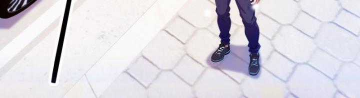 Ngươi Cấp Bậc Gì Dám Giả Bộ Trước Mặt Bảy Sư Tỷ Của Ta? Chapter 24 trang 92