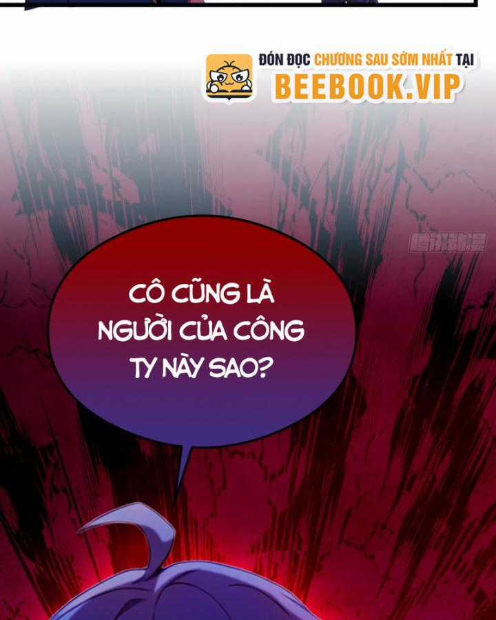 Ngươi Cấp Bậc Gì Dám Giả Bộ Trước Mặt Bảy Sư Tỷ Của Ta? Chapter 24 trang 98