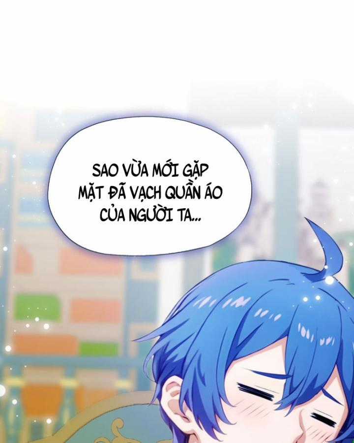 Ngươi Cấp Bậc Gì Dám Giả Bộ Trước Mặt Bảy Sư Tỷ Của Ta? Chapter 25 trang 104