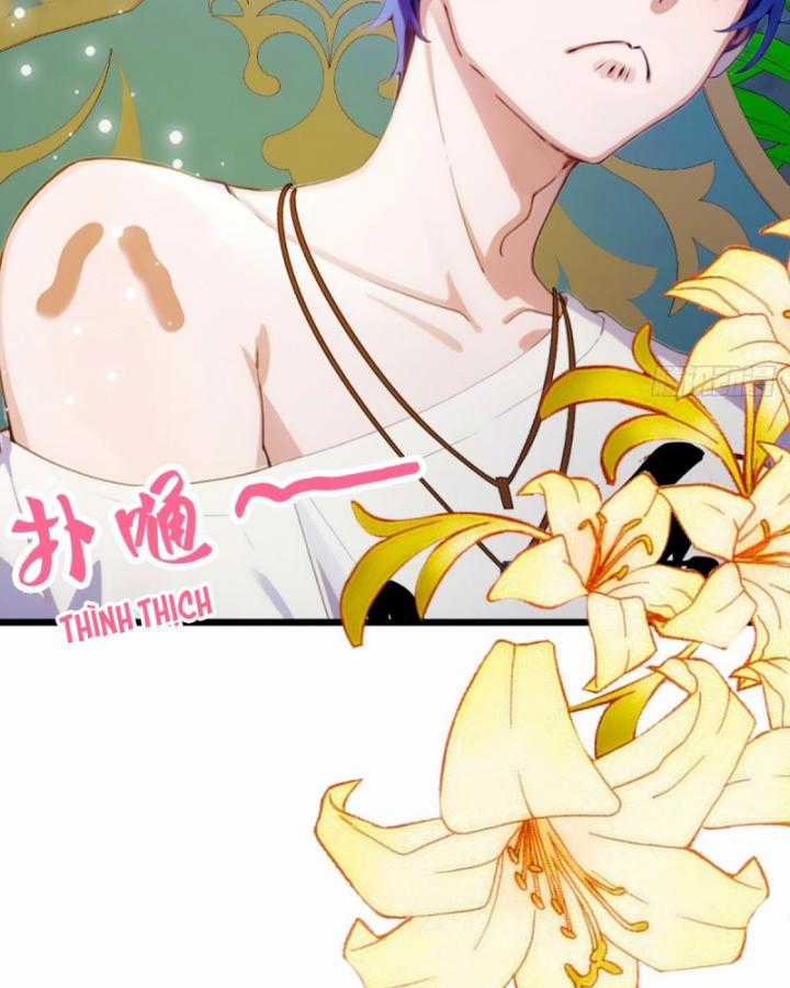 Ngươi Cấp Bậc Gì Dám Giả Bộ Trước Mặt Bảy Sư Tỷ Của Ta? Chapter 25 trang 105