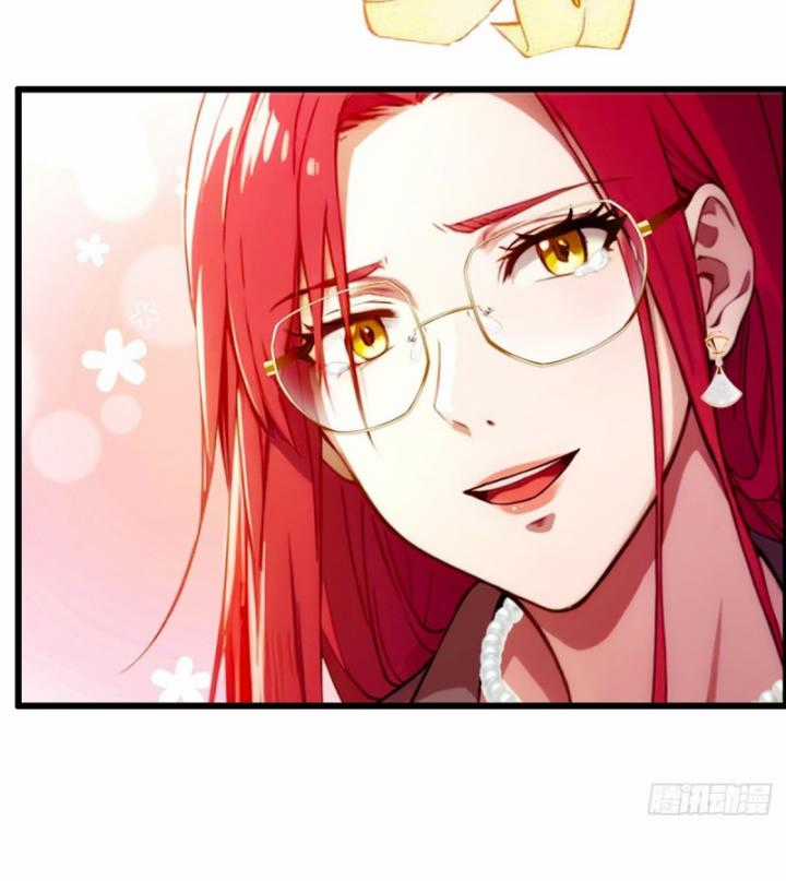 Ngươi Cấp Bậc Gì Dám Giả Bộ Trước Mặt Bảy Sư Tỷ Của Ta? Chapter 25 trang 106