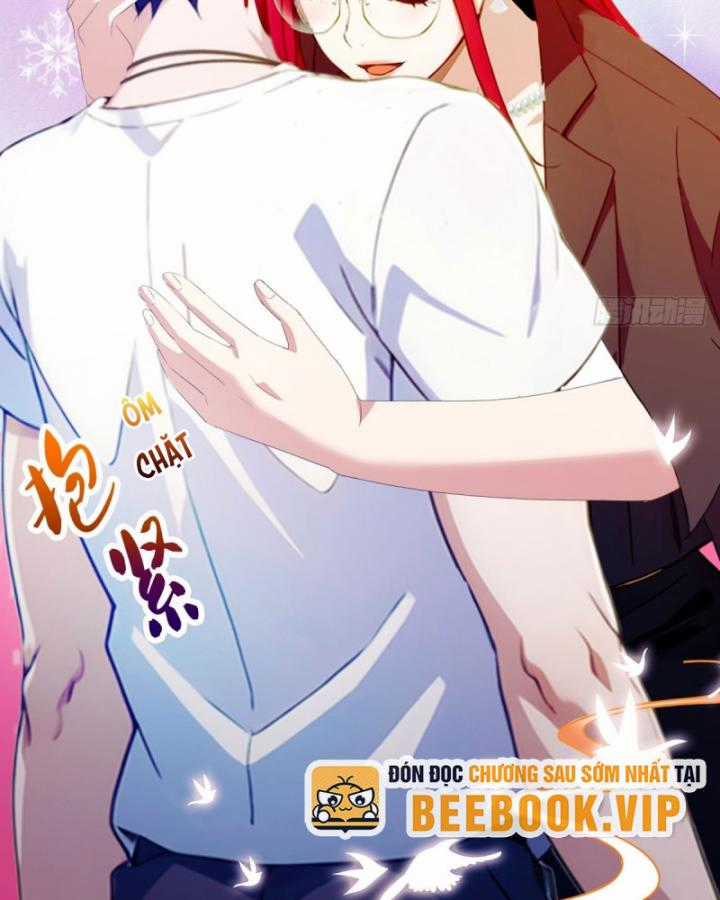 Ngươi Cấp Bậc Gì Dám Giả Bộ Trước Mặt Bảy Sư Tỷ Của Ta? Chapter 25 trang 108