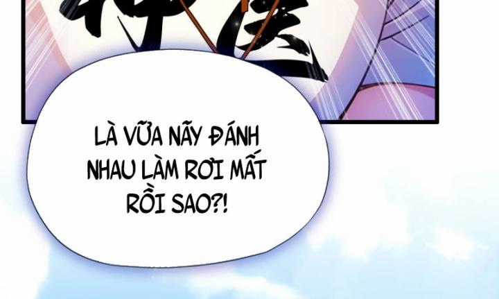 Ngươi Cấp Bậc Gì Dám Giả Bộ Trước Mặt Bảy Sư Tỷ Của Ta? Chapter 25 trang 11