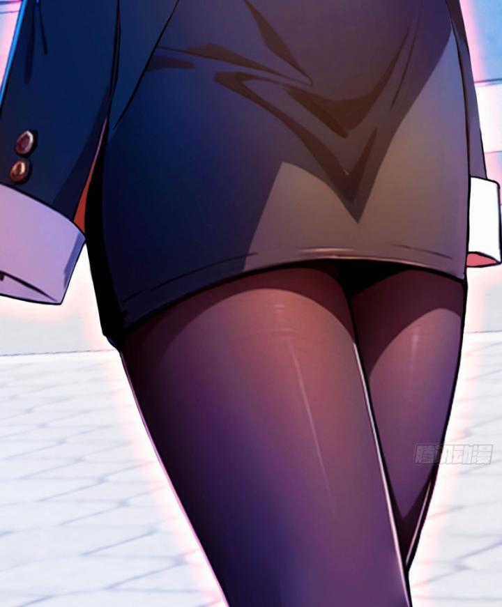 Ngươi Cấp Bậc Gì Dám Giả Bộ Trước Mặt Bảy Sư Tỷ Của Ta? Chapter 25 trang 15