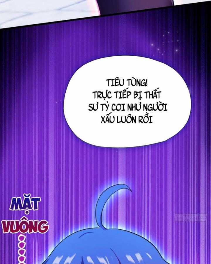 Ngươi Cấp Bậc Gì Dám Giả Bộ Trước Mặt Bảy Sư Tỷ Của Ta? Chapter 25 trang 16