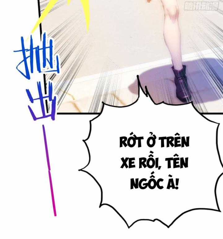 Ngươi Cấp Bậc Gì Dám Giả Bộ Trước Mặt Bảy Sư Tỷ Của Ta? Chapter 25 trang 20