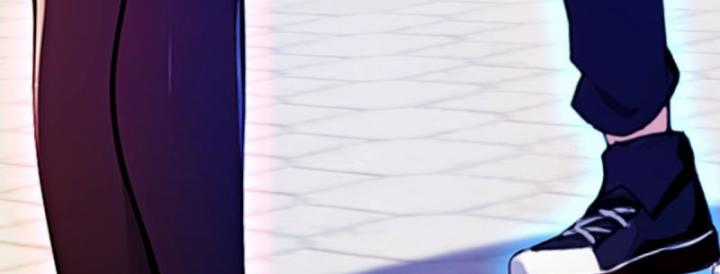 Ngươi Cấp Bậc Gì Dám Giả Bộ Trước Mặt Bảy Sư Tỷ Của Ta? Chapter 25 trang 25