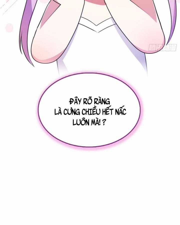 Ngươi Cấp Bậc Gì Dám Giả Bộ Trước Mặt Bảy Sư Tỷ Của Ta? Chapter 25 trang 50